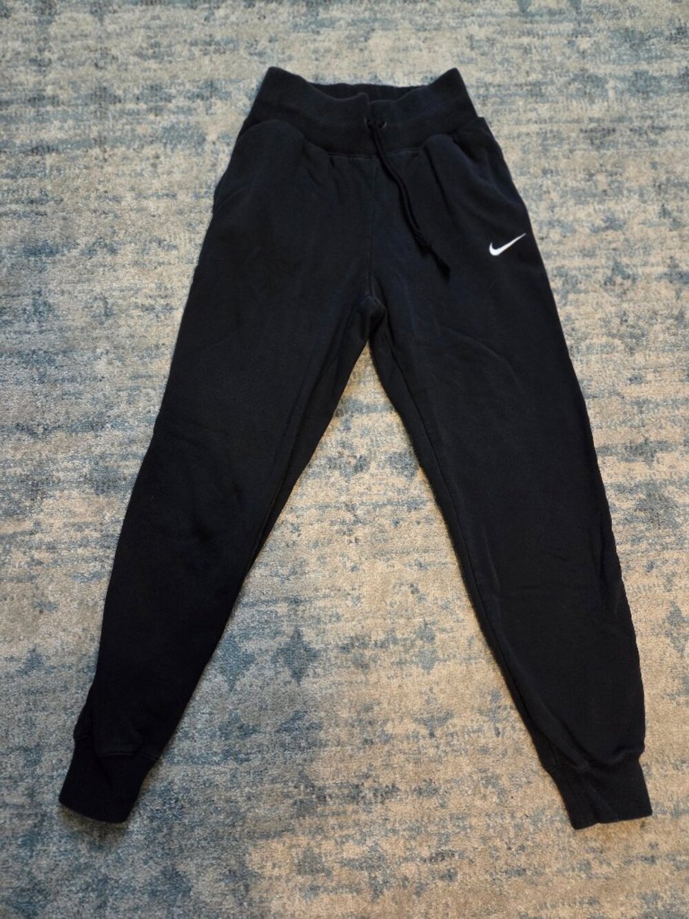 Women's Nike Joggers